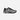 Salomon Xt-Mm-6 Mm6 Maison Margiela Black Silver