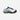 Salomon Xt-4 Mule Mm6 Maison Margiela Vanilla Ice Gibraltar Sea