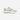 Mizuno Wave Rider Beta White Sand