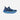 Mizuno Neo Vista Estate Blue River Blue