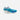 Mizuno Wave Rebellion Pro 2 River Blue