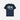 Stussy Stock Seoul Exclusive T-shirt Navy
