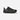 Hoka One One Clifton 9 Gore-Tex Black Black WMNS