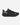 Hoka One One Clifton 9 Gore-Tex Black Black