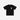 PA224339-BLK