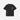 PA224342-BLK