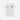 PAPFA2424-WHT