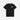 PAPFA2476-BLK