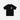 PAPHO23113-BLK