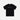 PAPHO2369-BLK