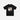 PAPHO2430-BLK