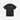 PAPSP2514-BLK