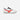 Mizuno Morelia Sala Club In White Radiant Red
