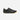 Mizuno Morelia Sala Pro In Black Gum