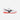 Mizuno Morelia Sala Club Tf White Black Red