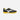 Mizuno Morelia Sala Club Tf Graphite Cyber Yellow