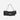 What Goes Around Comes Around Wgaca Dior Leather Street Chic Columbus Shoulder Bag - Black