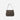 What Goes Around Comes Around Wgaca Fendi Zucca Mamma Baguette Shoulder Bag - Brown