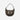 What Goes Around Comes Around Wgaca Fendi Zucca Croissant Mini Bag - Brown