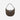 What Goes Around Comes Around Wgaca Fendi Zucca Croissant Mini Bag - Brown