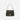 What Goes Around Comes Around Wgaca Fendi Zucca Canvas Mama - Brown
