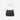 What Goes Around Comes Around Wgaca Fendi Zucca Canvas Mama - Brown
