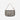 What Goes Around Comes Around Wgaca Louis Vuitton X Stephen Sprouse Orange Monogram Graffiti Pochette Accessoires - Brown