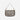 What Goes Around Comes Around Wgaca Louis Vuitton X Stephen Sprouse Orange Monogram Graffiti Pochette Accessoires - Brown