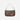 What Goes Around Comes Around Wgaca Louis Vuitton X Takashi Murakami Cherry Pochette Accessoires V2 Bag - Brown