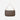 What Goes Around Comes Around Wgaca Louis Vuitton X Takashi Murakami Cherry Pochette Accessoires V2 Bag - Brown