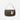 What Goes Around Comes Around Wgaca Louis Vuitton X Takashi Murakami Monogram Canvas Panda Pochette Accessoires - Brown