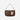What Goes Around Comes Around Wgaca Louis Vuitton X Takashi Murakami Panda Pochette Accessoires V2 Bag - Multi