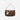 What Goes Around Comes Around Wgaca Louis Vuitton X Takashi Murakami Panda Pochette Accessoires V2 Bag - Multi