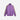 Needles X Kae Tanaka Poly Smooth Track Jacket - Purple