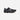 ON WMNS Cloudmonster 1 - Black