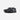 ON WMNS Cloudmonster 1 - Black