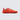 Built Natural Movement Shoe V1 Red