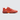 Built Court Shoe V1 Triple Red