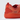 Built Natural Movement Shoe V1 Red