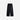Barena Masco Flan Trousers - Navy