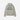 Fear Of God Essentials MLB Full Zip Sport Hoodie Seal