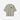 Fear Of God Essentials Dodgers 3/4 Sleeve Pullover Seal