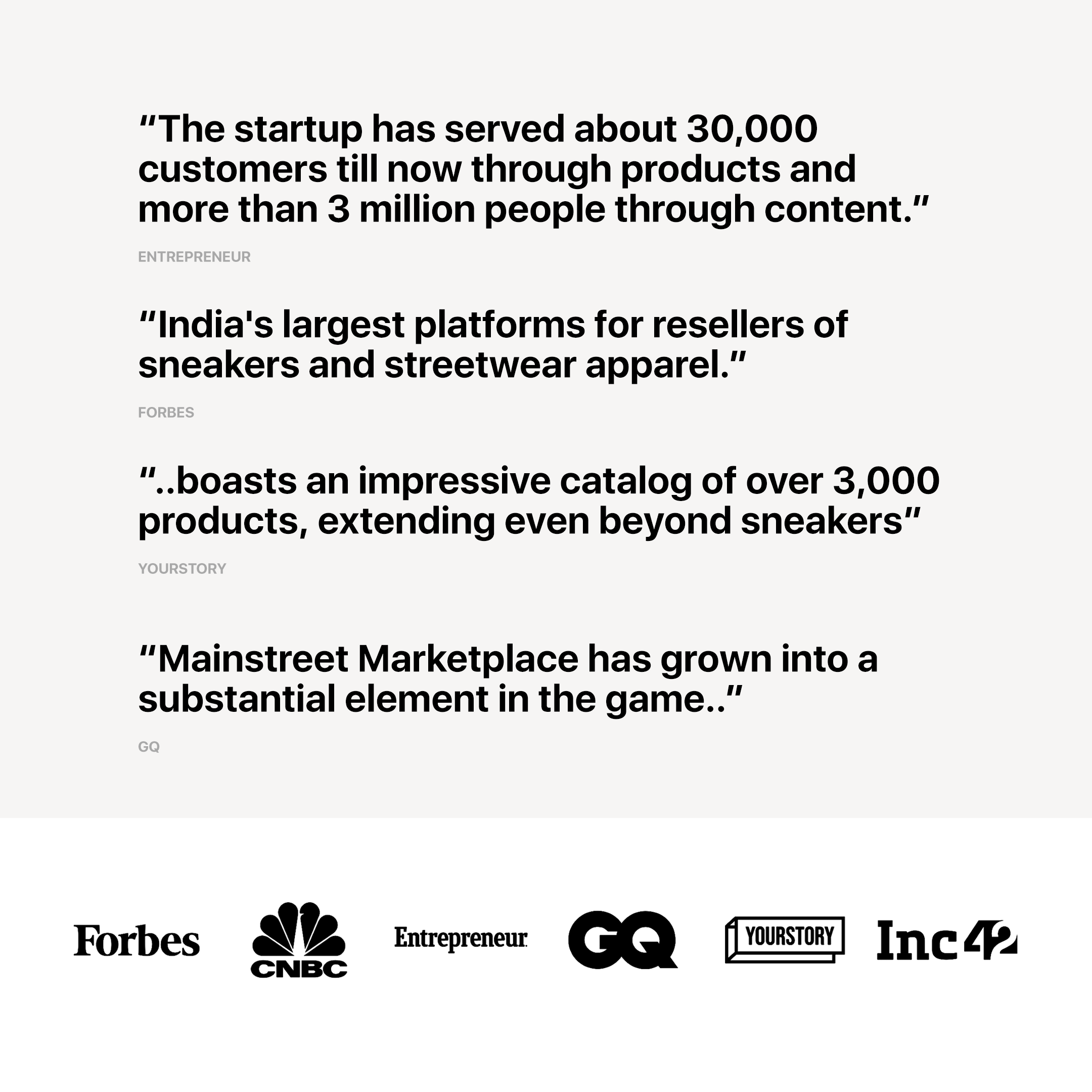 RHODE Peptide Lip Tint Pbj - Warm Berry Brown – The Mainstreet Marketplace