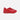 (Red) HV0234