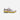 Saucony Progrid Ride 1 - White / Buttercup