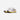 Saucony Progrid Ride 1 - White / Buttercup