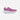 Saucony Kinvara 14 Grape Indigo WMNS
