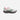 Saucony Kinvara 14 White Sprig Gravel WMNS