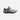 Saucony Endorphin Rift Cloud Lupine WMNS