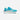 Saucony Endorphin Speed 4 Viziblue Silver WMNS